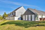 609 Rockwood Dr - Photo 28