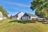 609 Rockwood Dr - Photo 29
