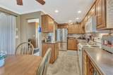 609 Rockwood Dr - Photo 10