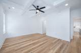 116 Nickolas Cir - Photo 12