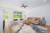 116 Nickolas Cir - Photo 3