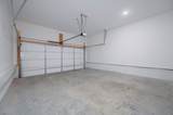116 Nickolas Cir - Photo 26