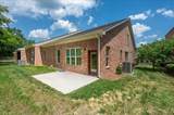116 Nickolas Cir - Photo 27