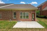 116 Nickolas Cir - Photo 28