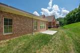 116 Nickolas Cir - Photo 29