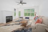 116 Nickolas Cir - Photo 4
