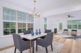 116 Nickolas Cir - Photo 6