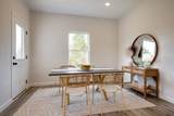 848 Franklin Road - Photo 17