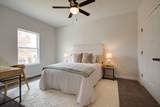 848 Franklin Road - Photo 19
