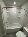 363 Coleman Ct - Photo 11