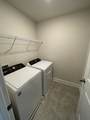 363 Coleman Ct - Photo 13