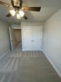 363 Coleman Ct - Photo 15