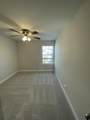 363 Coleman Ct - Photo 16