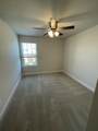363 Coleman Ct - Photo 18