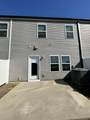 363 Coleman Ct - Photo 19