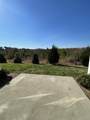 363 Coleman Ct - Photo 20