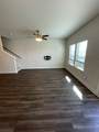363 Coleman Ct - Photo 6