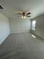 363 Coleman Ct - Photo 8