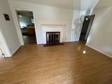 3431 Van Buren Street - Photo 2