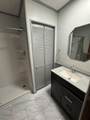 3431 Van Buren Street - Photo 12