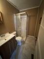 3431 Van Buren Street - Photo 15