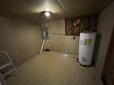 3431 Van Buren Street - Photo 16