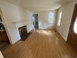 3431 Van Buren Street - Photo 3