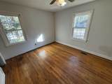 3431 Van Buren Street - Photo 9
