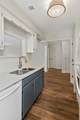 814 Marquette Drive - Photo 11