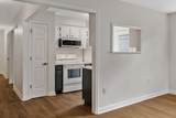 814 Marquette Drive - Photo 12