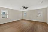814 Marquette Drive - Photo 13