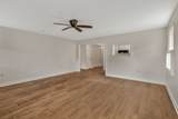 814 Marquette Drive - Photo 14