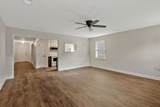 814 Marquette Drive - Photo 15