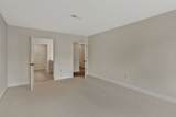 814 Marquette Drive - Photo 19