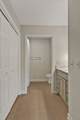 814 Marquette Drive - Photo 20