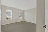 814 Marquette Drive - Photo 24