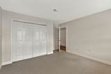 814 Marquette Drive - Photo 25