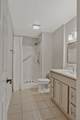 814 Marquette Drive - Photo 27