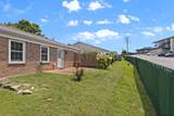 814 Marquette Drive - Photo 33