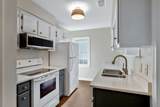 814 Marquette Drive - Photo 8