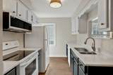 814 Marquette Drive - Photo 9