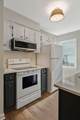 814 Marquette Drive - Photo 10