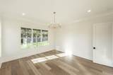 126 Governors Point Blvd - Photo 43