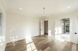 126 Governors Point Blvd - Photo 44