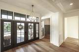 126 Governors Point Blvd - Photo 10