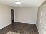 2335 Eastland Ave - Photo 2