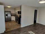 2335 Eastland Ave - Photo 3
