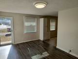 2335 Eastland Ave - Photo 5