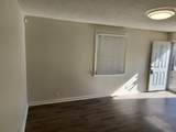 2335 Eastland Ave - Photo 6