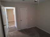 2335 Eastland Ave - Photo 8